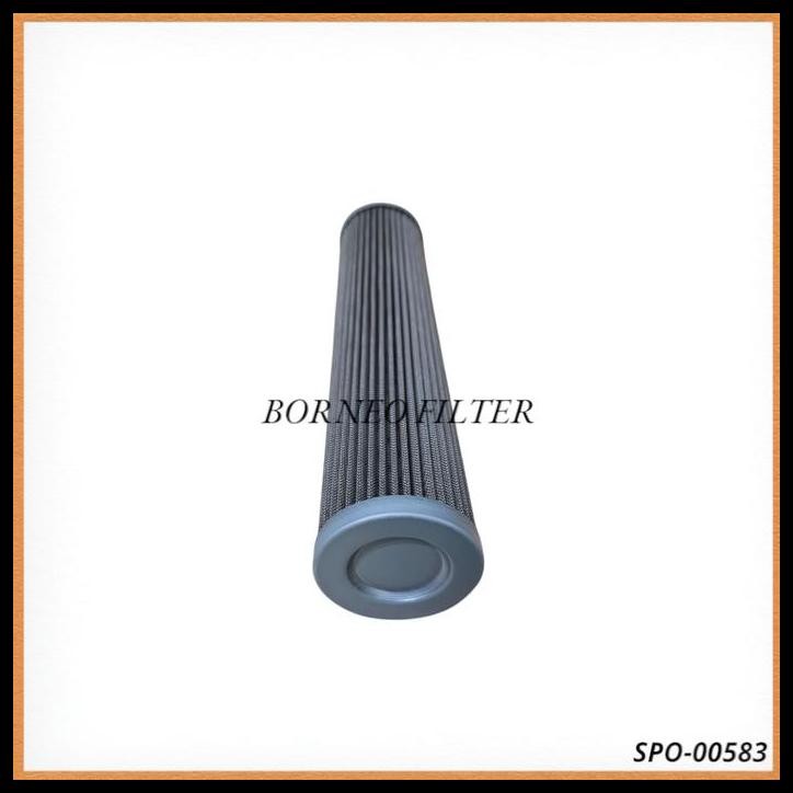 HOT DEAL SPO-00583 CH STRAINER HYDRAULIC FILTER P165015 HF30236 H9047 HC9020FUS8H SPO00583 H90208010