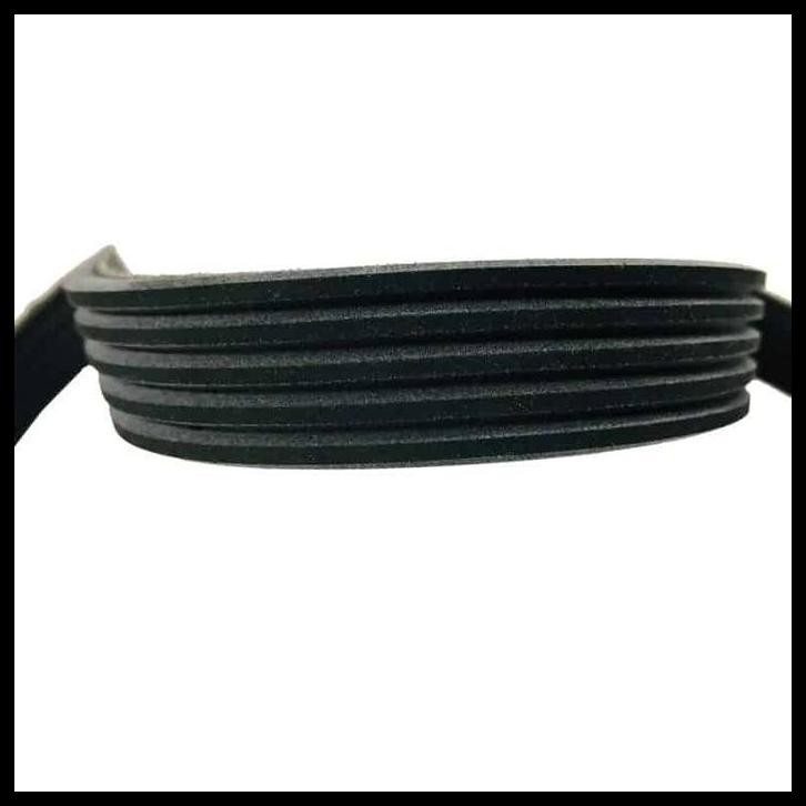 BEST DEAL FANBELT TIPE 5PK-1138 / 5PK-1138- EPDM MITSUBOSHI MOBILIO 
