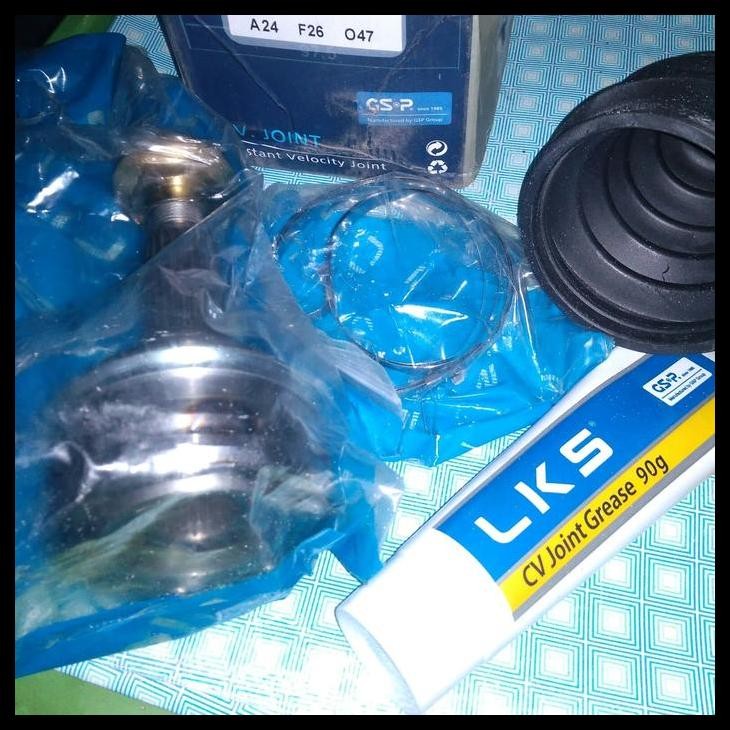 DISKON CV JOINT AS RODA LUAR AGYA AYLA 