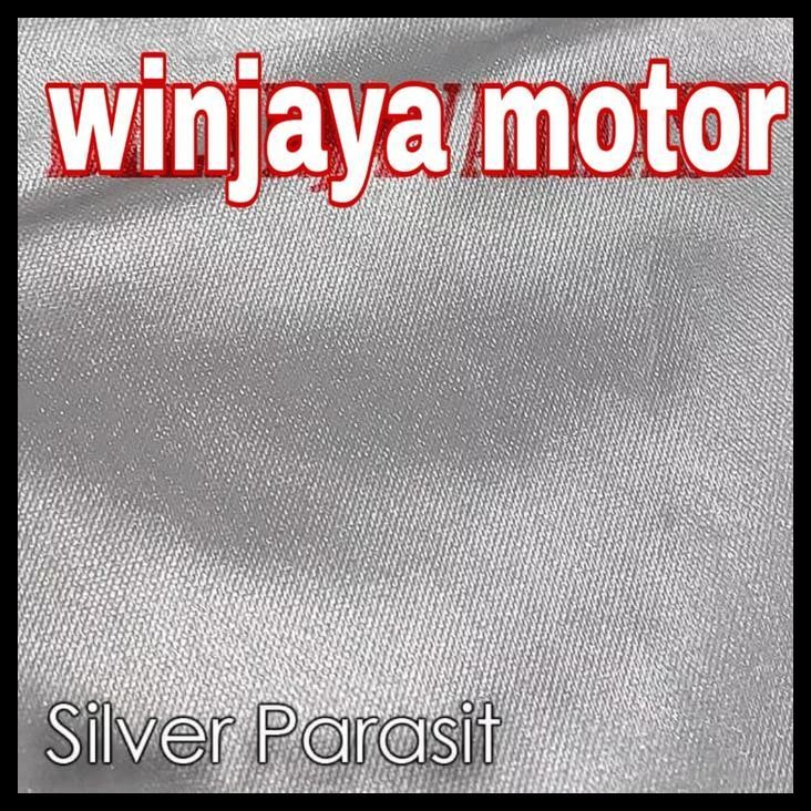 GRATIS ONGKIR BODY COVER / TUTUP MOBIL ESCUDO 2.0 KIJANG SHORT VITARA KUDA BENSIN 