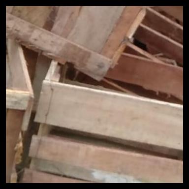 

BEST DEAL PACKING KAYU KHUSUS PEMBELIAN BARANG MUDAH PECAH PENYOK !!!!!!