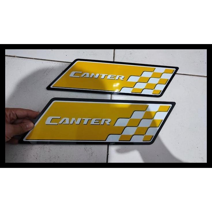 HOT DEAL COVER WIPER MOBIL TRUK CANTER 