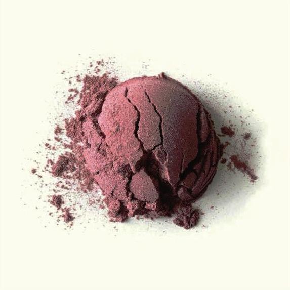 

Original Mulberry Pure Powder 100gr - Bubuk Murbei Alami Tanpa Gula Tambahan