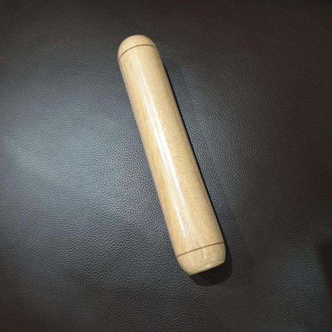 

New Stock - Rolling 20Cm Kecil