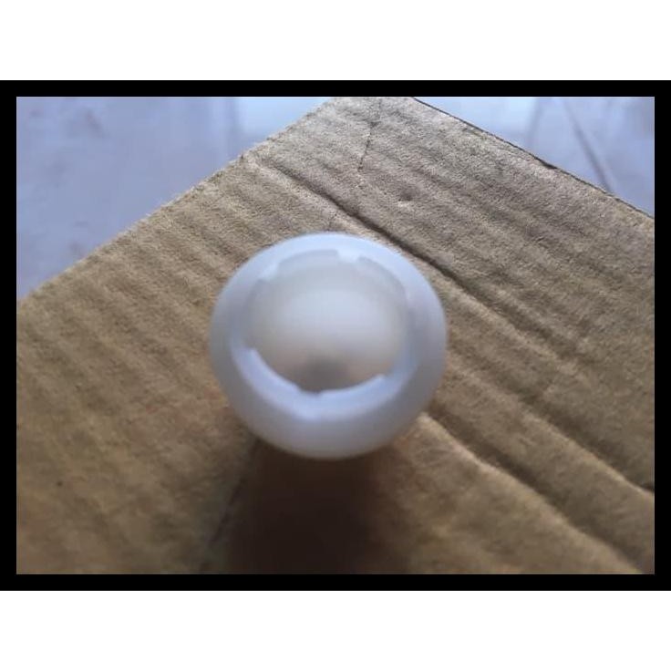 TERMURAH BUSH LINK WIPER CIVIC GENIO, CIVIC ESTILO, CIVIC FERIO 