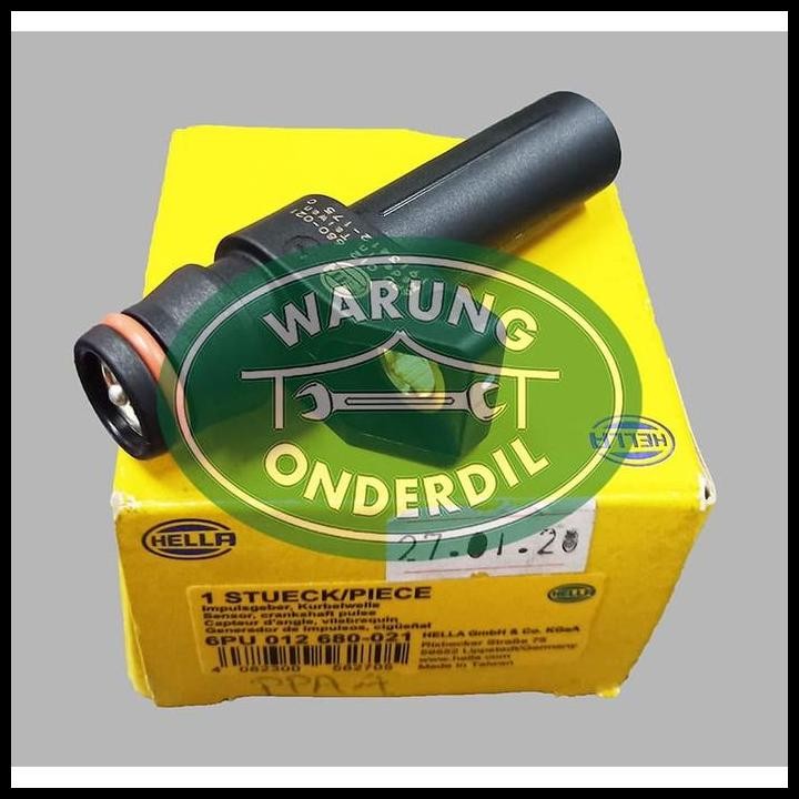 BEST DEAL SENSOR TD MERCEDES BENZ S320 W140 