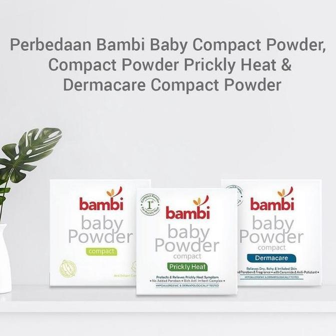 

Original Susu Etawa Bubuk Ternak Syams 1kg | Goat Milk Powder Rasa Original