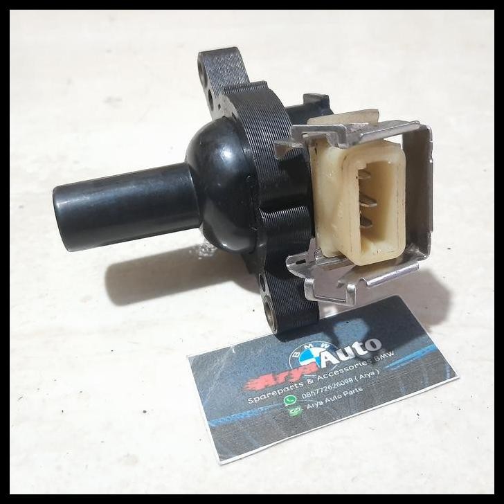 BEST DEAL IGNITION COIL BMW E36 E39 E38 ENGINE M52 M54 M62 