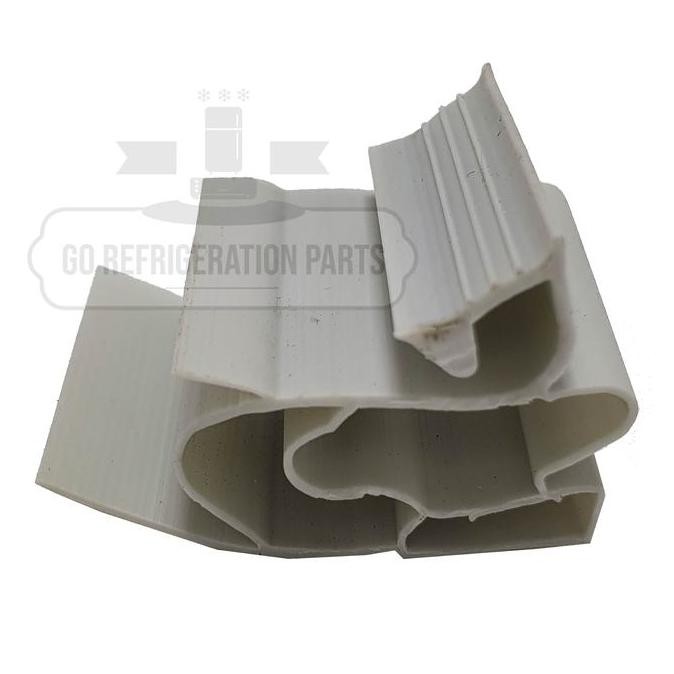 Karet Pintu Kulkas 3 ( Per 2 Meter) Promo