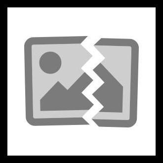 HOT DEAL KIPAS MOTOR FAN MOBIL AC TOYOTA ALPHARD KIPAS MOBIL AC 