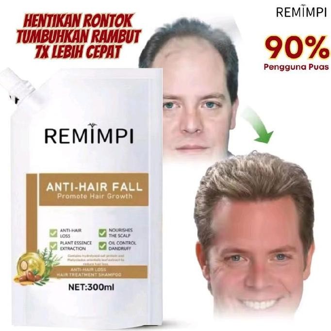 Terbaru Taboya Away Shampoo - Sampo Perawatan Rambut Memukau & Berkilau