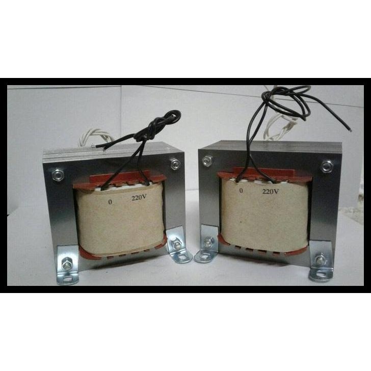 BEST DEAL TRAFO 40A 40 AMPER 0 12V 24V 36V MURNI CHARGER AKI 