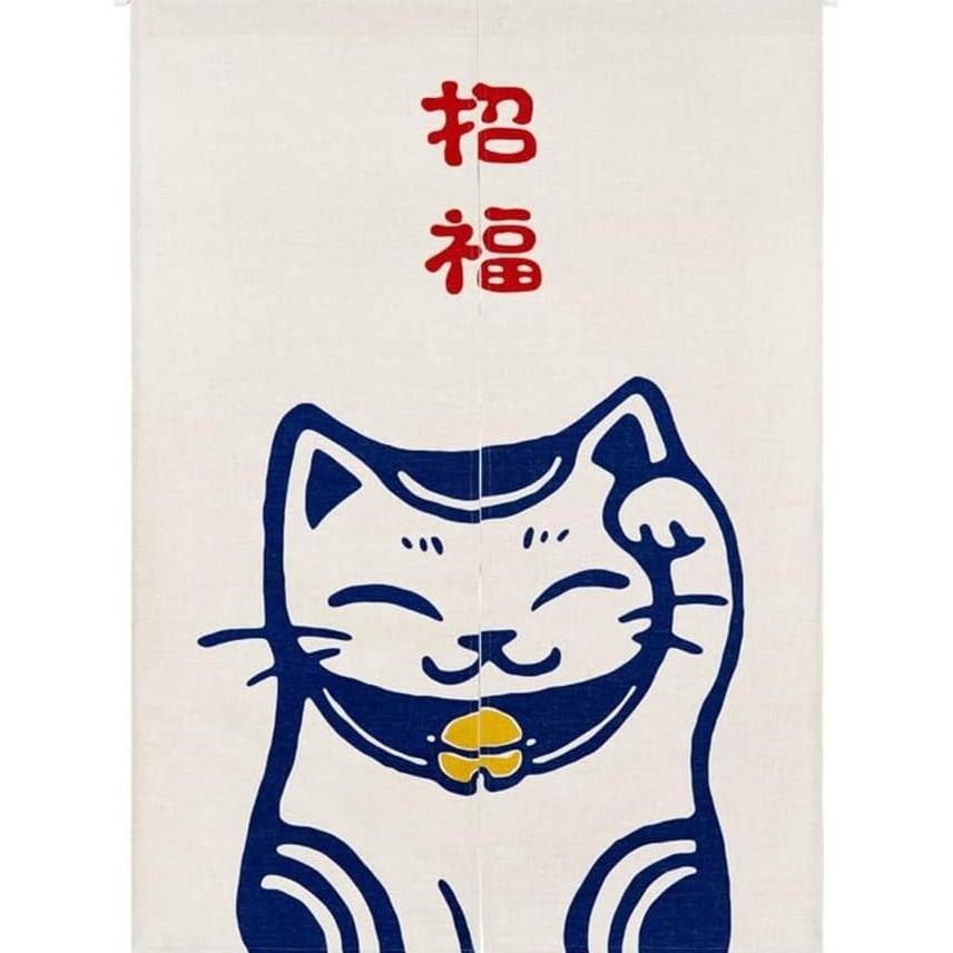 SPESIAL DISKON Tirai pintu gorden pimtu jepang kain gorden jendela kain jelndela gorden tirai pintu