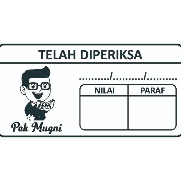 

Stempel Custom, Stempel Logo, Stempel Lunas, Stempel Nama,Stempel Tanda Tangan Dan Penilaian RB3