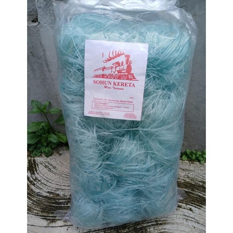 

soun super 1 kg Nugi