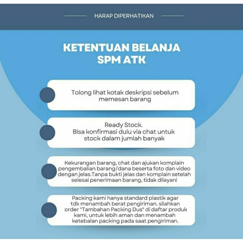 

Calculator Joyko CC-23 RB2