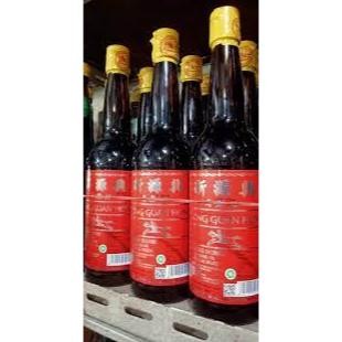 

MINYAK WIJEN SENG GUAN HENG HALAL RACING HORSE SESAME OIL BUMBU MASAK BUMBU DAPUR SUPPLIER BANDUNG CAFE RESTAURAN UMKM WARTEG Nugi