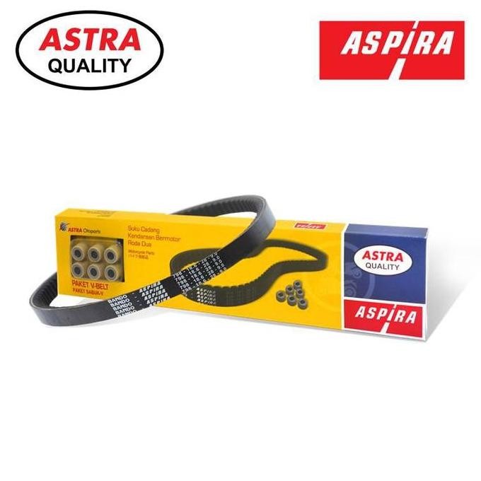 Baru Ctg Belt Reusable Biru 2Pcs Strap Tali Sensor Ctg Usg Kehamilan