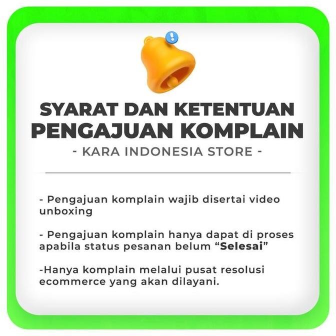 

Kara Minyak Goreng Kelapa Jerigen 5 Liter Coconut Cooking Oil Asli Diskon!