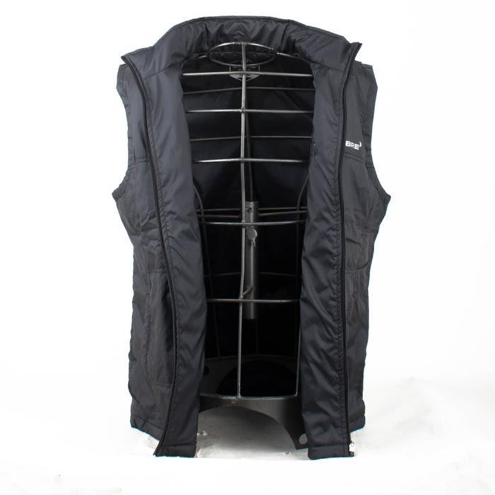 Dmw Rompi Kalibre Jaket Vest 970367000