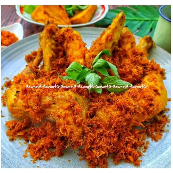 

Tropicana Slim Minyak Kanola 946Ml - Minyak Goreng Sehat Non Kolesterol Diskon!