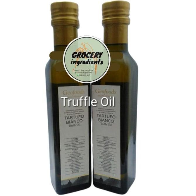 

Minyak Goreng Sunco Botol 2L - 1 Karton Isi 6 Botol Diskon!