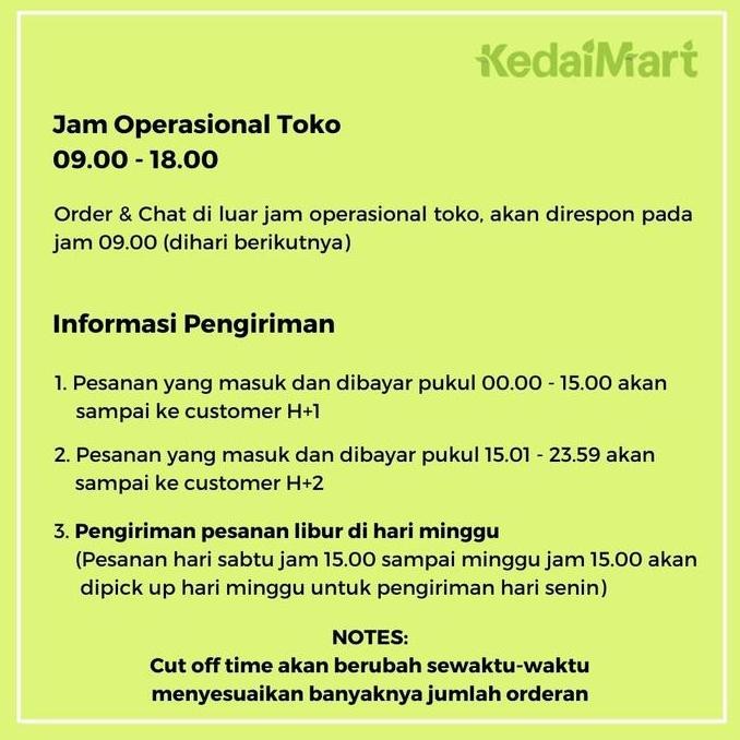 

Minyak Goreng Pouch 2L Ekonomis - Untuk Masakan Sehari-Hari Diskon!