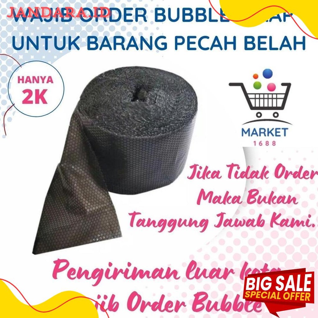 

Market1688 Paket Alat Tulis Set 8In1 Stationery Set Study Set Anak Karakter Set Alat Tulis Anak Tk Diskon