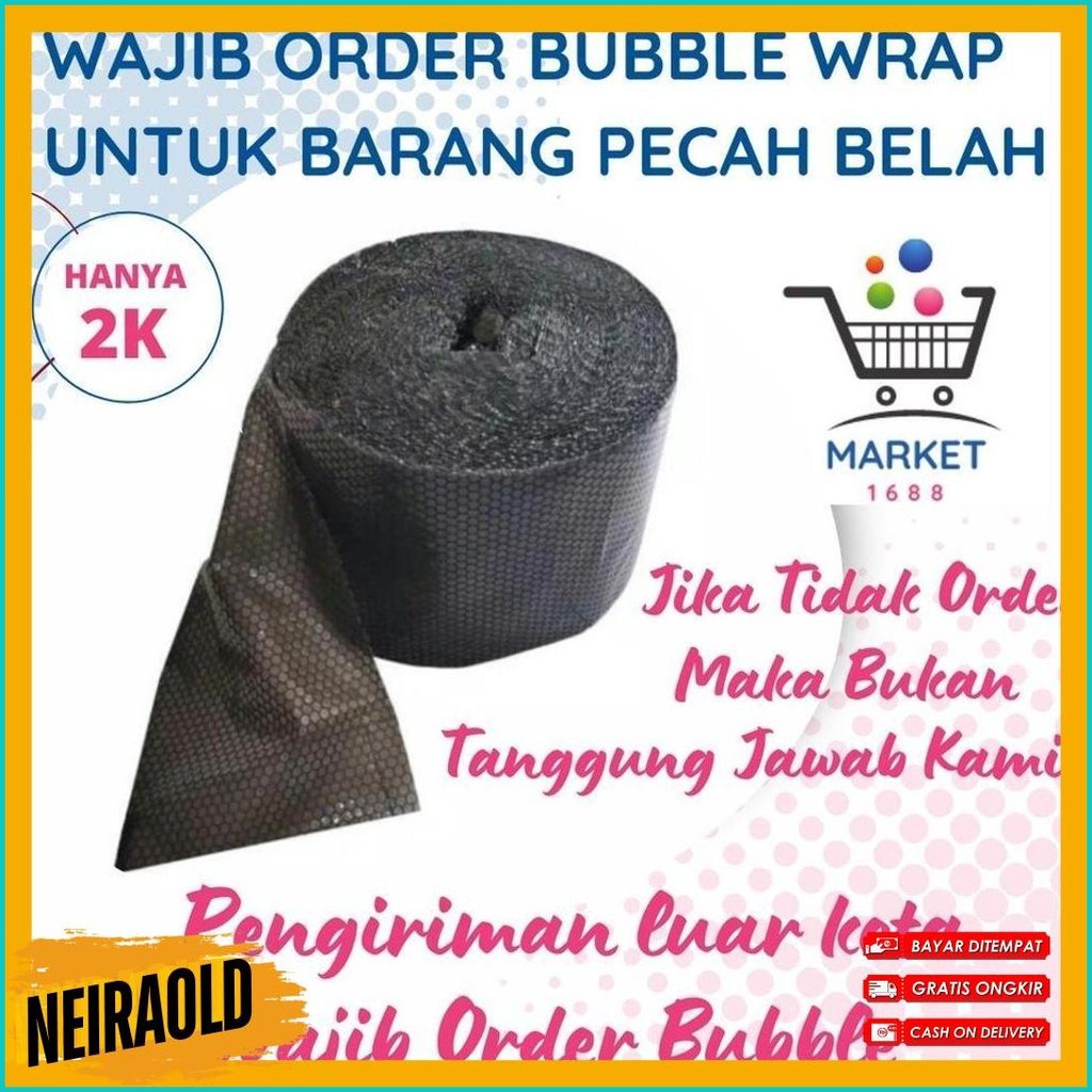 

Market1688 Paket Alat Tulis Set 8In1 Stationery Set Study Set Anak Karakter Set Alat Tulis Anak Tk Diskon Setengah Harga