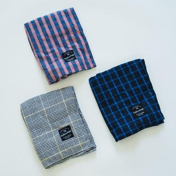 OKS Cottonology Celana pendek ( random ) Buy 1 get 3