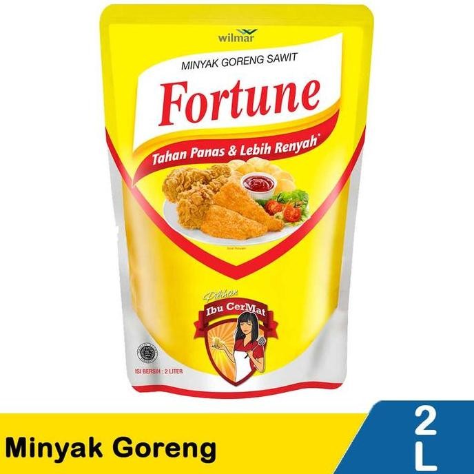 

Minyak Goreng Sunco 1 Dus Isi 12 Liter - Free Ongkir | Minyak Goreng Murah Diskon!
