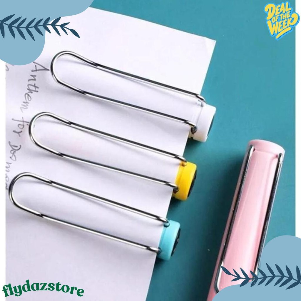 

Pensil Eternal Tanpa Batas/ Pensil Ajaib Tanpa Rautan Serba Guna Isi 12 Pcs Diskon