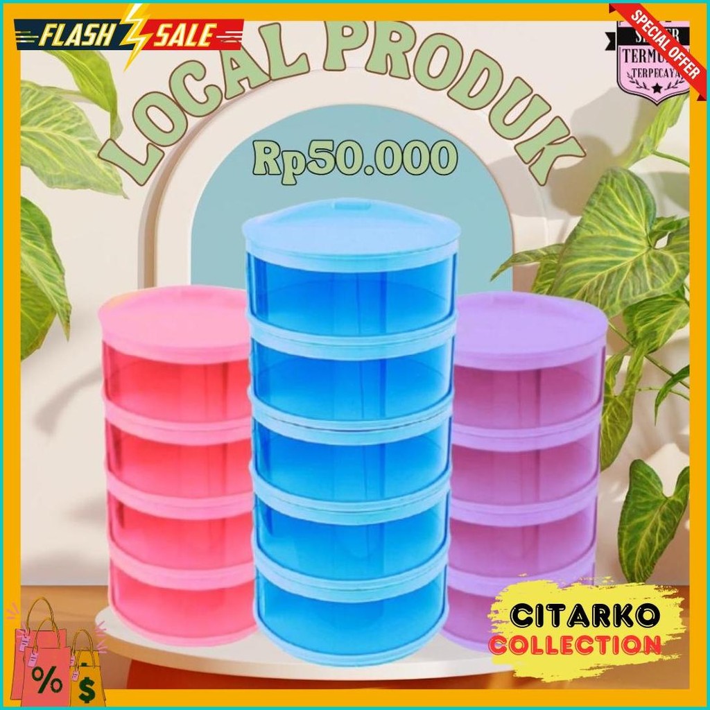 

Stt Alat Tulis Set 6In1 Stationery Set Lucu Karakter 6 In 1 Set Perlengkapan Pensil Penggaris Buku Penghapus Sekolah Anak-Anak Tk Box Tali Sourvenir Ulang Tahun Murah Diskon