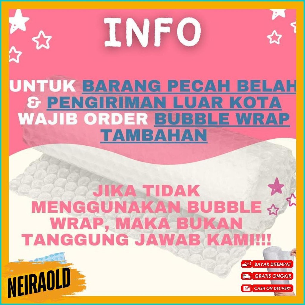 

Bores 1 Set 6Pcs Pena Gel 0.5Mm Warna Pastel Pen Gel Aesthetic Pulpen Gel 6 In 1 Warna Gradasi Pena Gel Set Morandi Color Bolpoint Tinta Gel Cair 6 Pcs Journaling Pen Alat Tulis Kantor Sekolah Lucu Terlengkap Dan Termurah