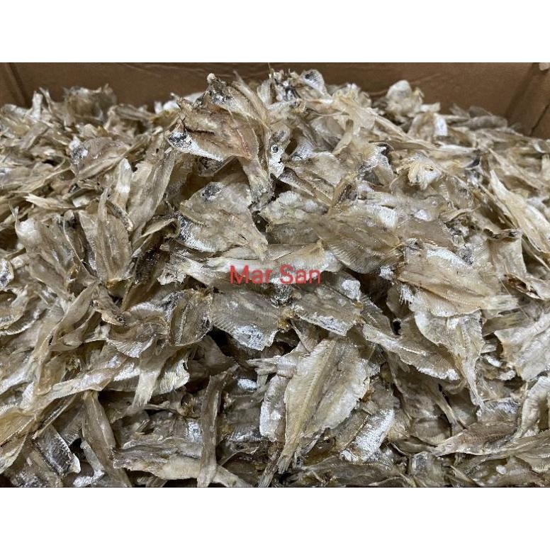 

Pakang tawar super 500g-1kg asli tawar super tipis