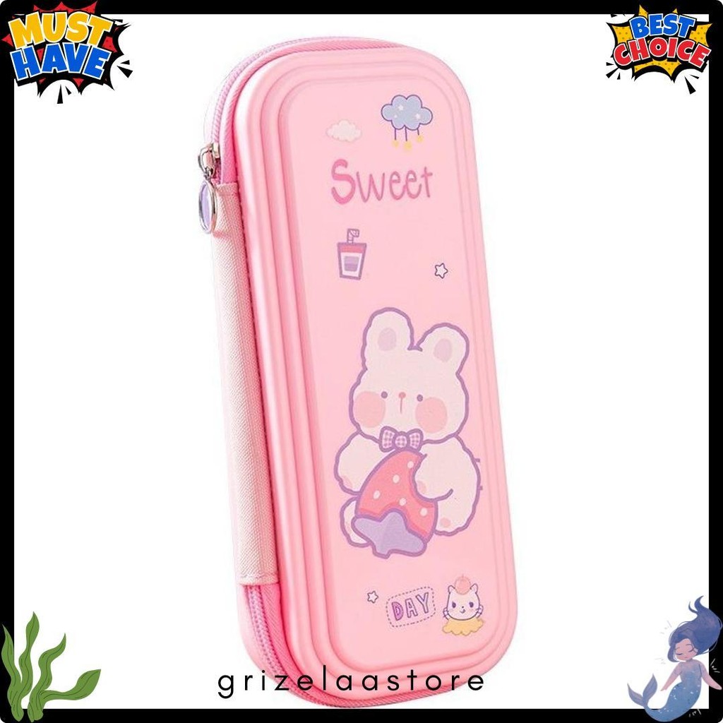 

Txs50 Tempat Pensil Kotak Pensil Tempat Pen Kotak Pen Tempat Pensil Warna Mkt Terlengkap Dan Termurah