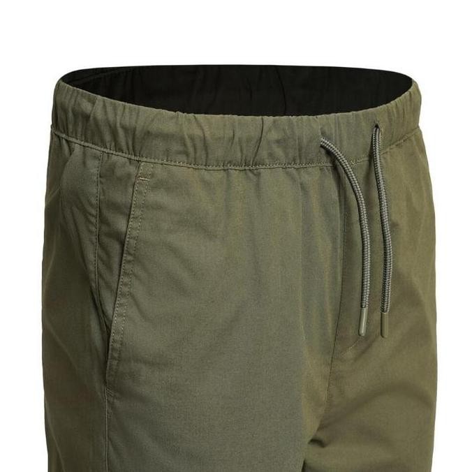 Celana Eiger Women Mono Jogger