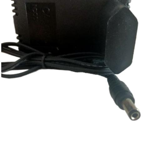 New adaptor untuk efek gitar Boss GT3 GT5 GT6 GT6B GT8 GX700 ~