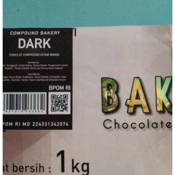 

Elmer dark compound Nugi