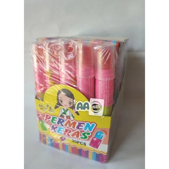 

DSM PERMEN JARRI ISI 30 Nugi