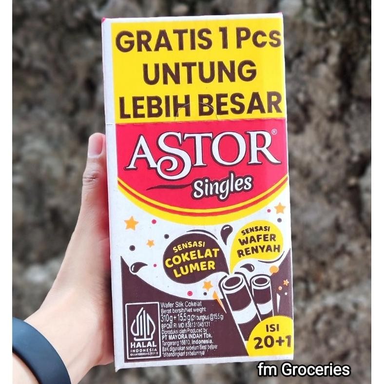 

Astor singles isi 21 | Astor single isi 21 Nugi