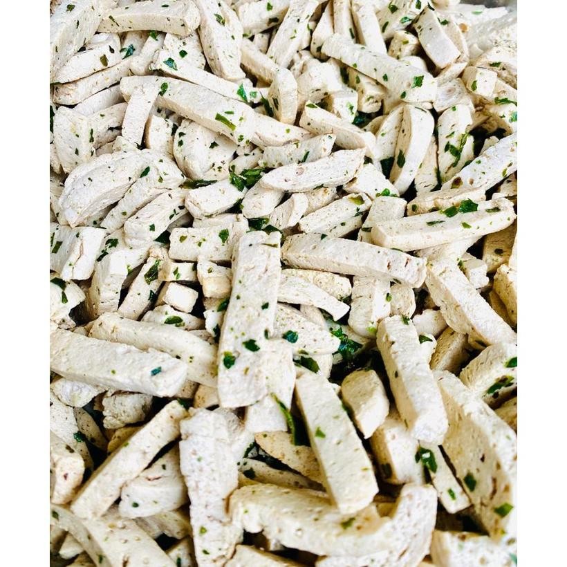 

BASRENG SULTAN42 ORIGINAL JERUK (ASIN JERUK) 1KG Nugi