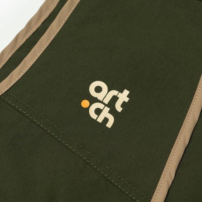 Diskon Artch Vest Furious Army - Rompi Tactical Fashion Army Pria