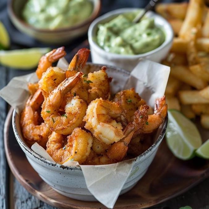 

Promo Kikkoman Hoisin Sauce 2L Saus Hoisin Halal Jerigen