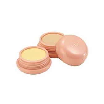 Octard Cover Foundation