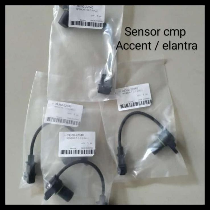 GRATIS ONGKIR SENSOR CMP HYUNDAI ACCENT /ELANTRA 
