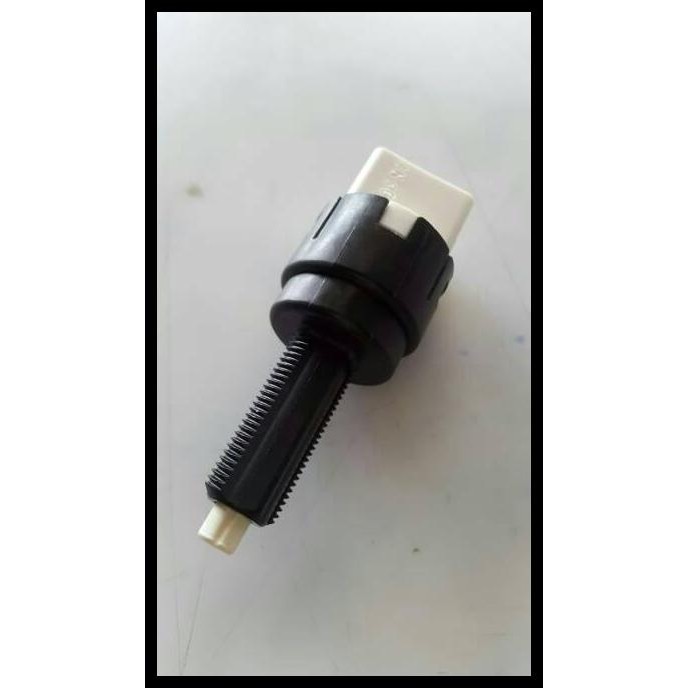 DISKON SWITCH LAMPU REM LUXIO/GRAND MAX 