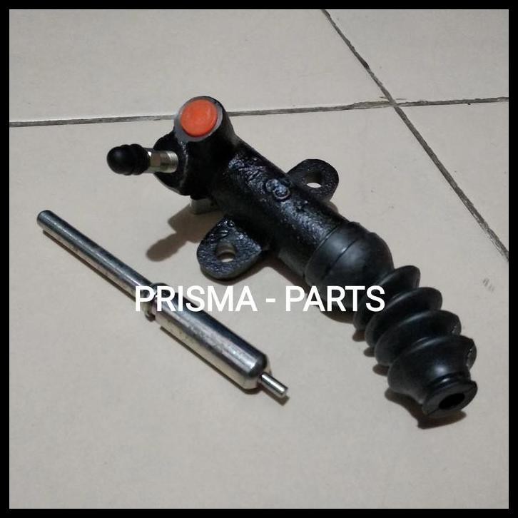 GRATIS ONGKIR MASTER KOPLING BAWAH MAZDA E2000. 