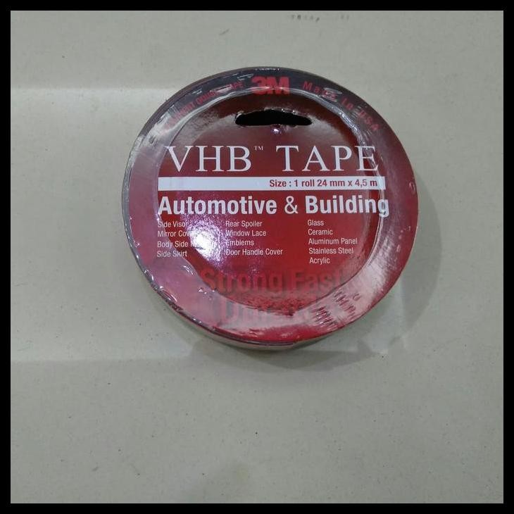 TERMURAH LEM PEREKAT 3M 