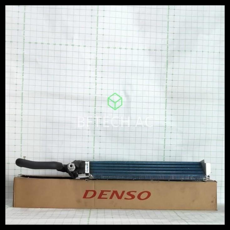 HOT DEAL EVAPORATOR SUZUKI APV BELAKANG DENSO EVAP AC MOBIL